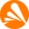 Logo Avast Free Antivirus